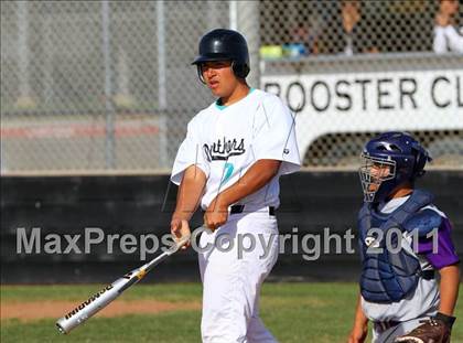 Thumbnail 2 in Righetti @ Pioneer Valley photogallery.