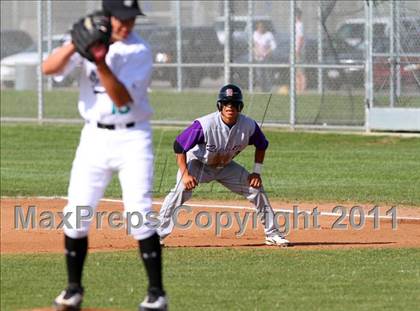 Thumbnail 3 in Righetti @ Pioneer Valley photogallery.