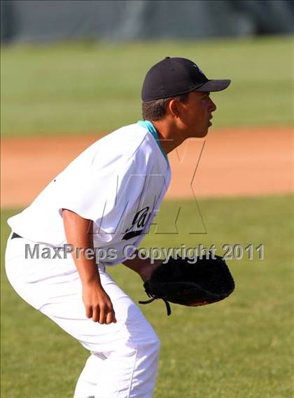 Thumbnail 2 in Righetti @ Pioneer Valley photogallery.