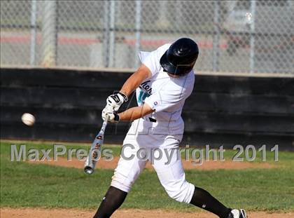 Thumbnail 3 in Righetti @ Pioneer Valley photogallery.