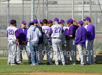 Thumbnail 1 in Righetti @ Pioneer Valley photogallery.