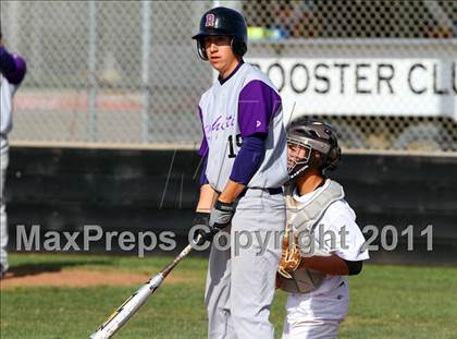 Thumbnail 3 in Righetti @ Pioneer Valley photogallery.