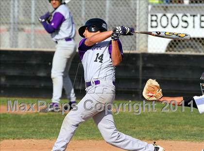 Thumbnail 1 in Righetti @ Pioneer Valley photogallery.