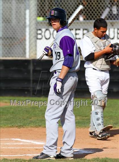 Thumbnail 2 in Righetti @ Pioneer Valley photogallery.