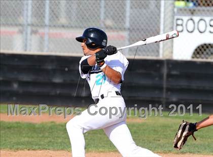 Thumbnail 2 in Righetti @ Pioneer Valley photogallery.