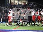 Photo from the gallery "Erasmus Hall @ St. Joseph's Prep"