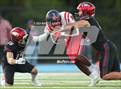 Photo from the gallery "Erasmus Hall @ St. Joseph's Prep"