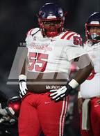 Photo from the gallery "Erasmus Hall @ St. Joseph's Prep"