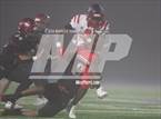 Photo from the gallery "Erasmus Hall @ St. Joseph's Prep"