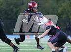 Photo from the gallery "Erasmus Hall @ St. Joseph's Prep"