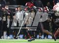 Photo from the gallery "Erasmus Hall @ St. Joseph's Prep"