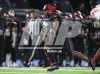 Photo from the gallery "Erasmus Hall @ St. Joseph's Prep"
