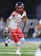 Photo from the gallery "Erasmus Hall @ St. Joseph's Prep"