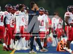Photo from the gallery "Erasmus Hall @ St. Joseph's Prep"
