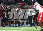 Photo from the gallery "Erasmus Hall @ St. Joseph's Prep"