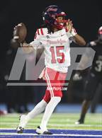 Photo from the gallery "Erasmus Hall @ St. Joseph's Prep"
