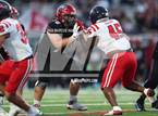 Photo from the gallery "Erasmus Hall @ St. Joseph's Prep"