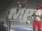 Photo from the gallery "Erasmus Hall @ St. Joseph's Prep"