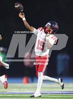 Photo from the gallery "Erasmus Hall @ St. Joseph's Prep"