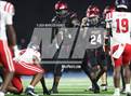 Photo from the gallery "Erasmus Hall @ St. Joseph's Prep"