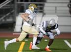 Photo from the gallery "Heritage @ Freedom"