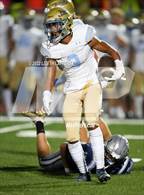Photo from the gallery "Heritage @ Freedom"