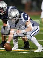 Photo from the gallery "Heritage @ Freedom"