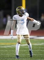 Photo from the gallery "Heritage @ Freedom"