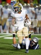 Photo from the gallery "Heritage @ Freedom"