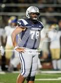 Photo from the gallery "Heritage @ Freedom"