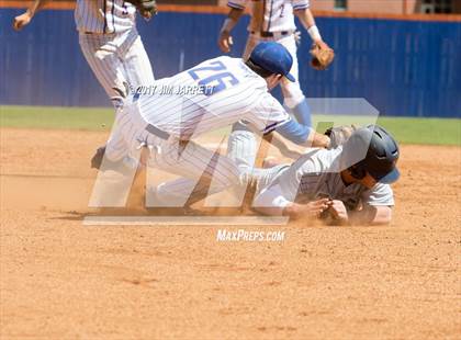 Thumbnail 1 in Tupelo Christian Prep @ Southaven photogallery.