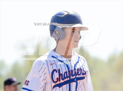 Thumbnail 1 in Tupelo Christian Prep @ Southaven photogallery.