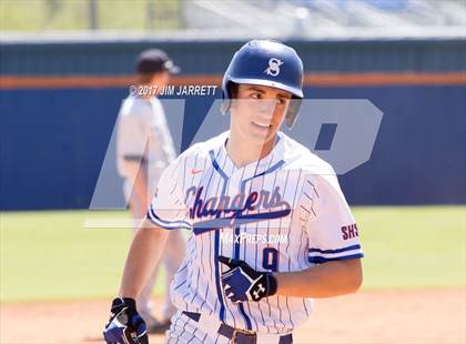 Thumbnail 1 in Tupelo Christian Prep @ Southaven photogallery.