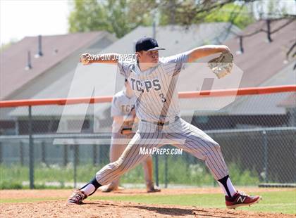 Thumbnail 3 in Tupelo Christian Prep @ Southaven photogallery.
