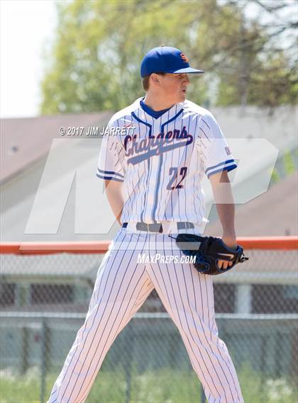 Thumbnail 3 in Tupelo Christian Prep @ Southaven photogallery.