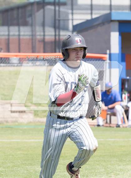 Thumbnail 3 in Tupelo Christian Prep @ Southaven photogallery.
