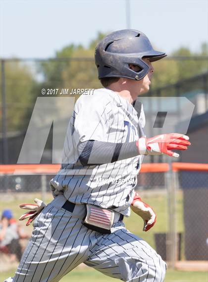 Thumbnail 1 in Tupelo Christian Prep @ Southaven photogallery.