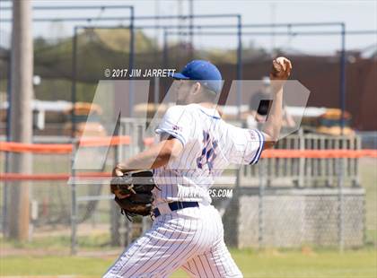 Thumbnail 2 in Tupelo Christian Prep @ Southaven photogallery.
