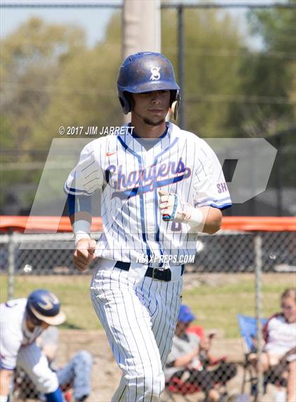 Thumbnail 3 in Tupelo Christian Prep @ Southaven photogallery.
