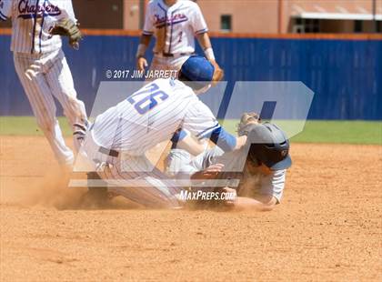 Thumbnail 2 in Tupelo Christian Prep @ Southaven photogallery.