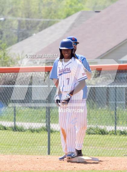 Thumbnail 3 in Tupelo Christian Prep @ Southaven photogallery.