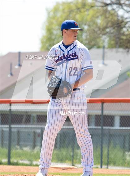Thumbnail 1 in Tupelo Christian Prep @ Southaven photogallery.