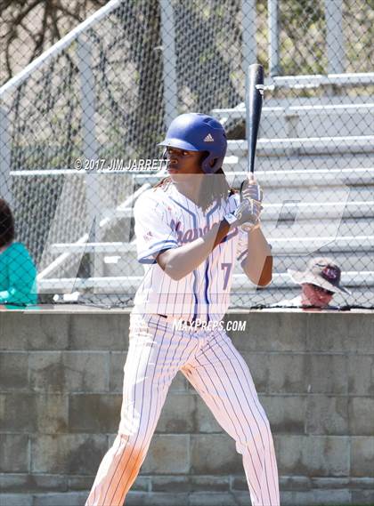 Thumbnail 2 in Tupelo Christian Prep @ Southaven photogallery.