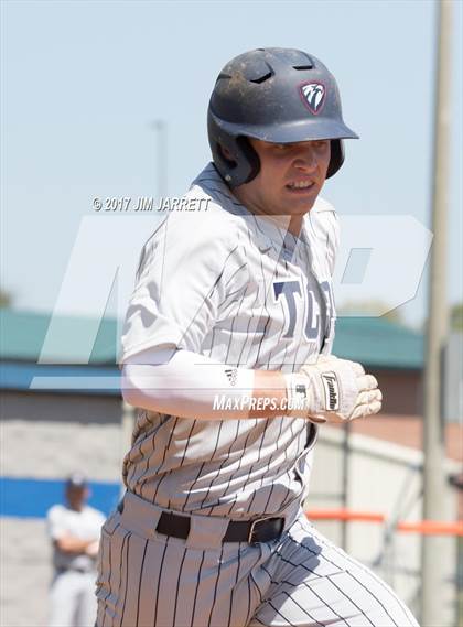 Thumbnail 1 in Tupelo Christian Prep @ Southaven photogallery.