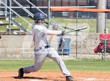 Thumbnail 1 in Tupelo Christian Prep @ Southaven photogallery.