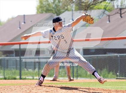 Thumbnail 2 in Tupelo Christian Prep @ Southaven photogallery.