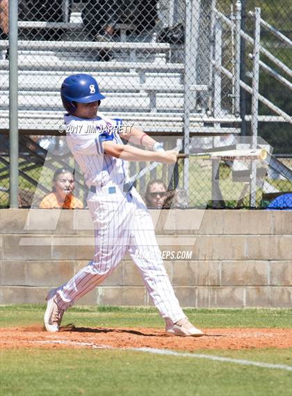 Thumbnail 1 in Tupelo Christian Prep @ Southaven photogallery.