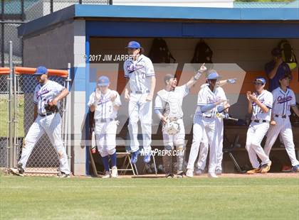 Thumbnail 1 in Tupelo Christian Prep @ Southaven photogallery.