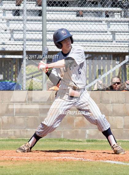 Thumbnail 3 in Tupelo Christian Prep @ Southaven photogallery.