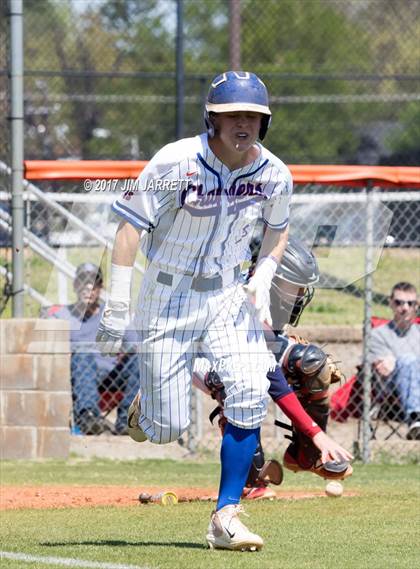 Thumbnail 3 in Tupelo Christian Prep @ Southaven photogallery.